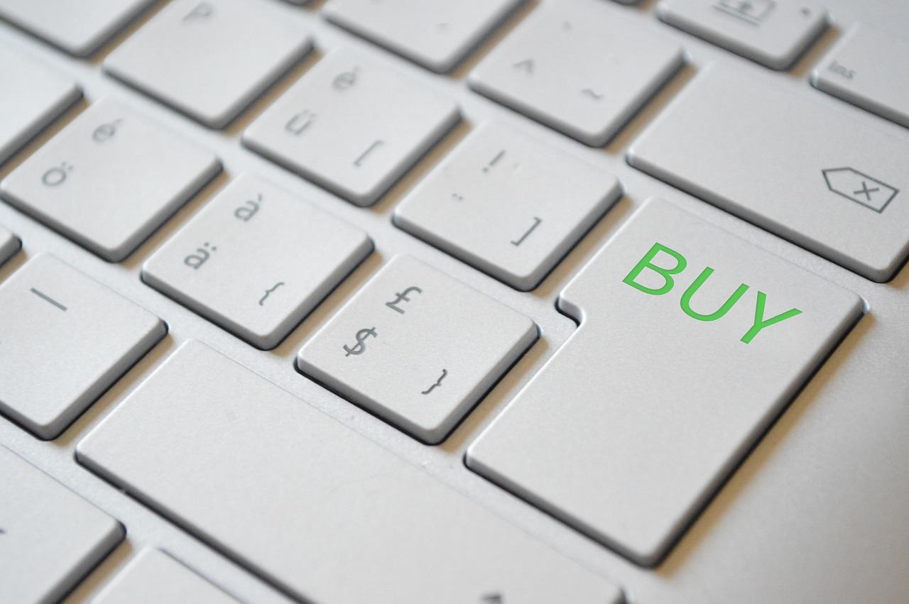 template scheda prodotto seo friendly e-commerce